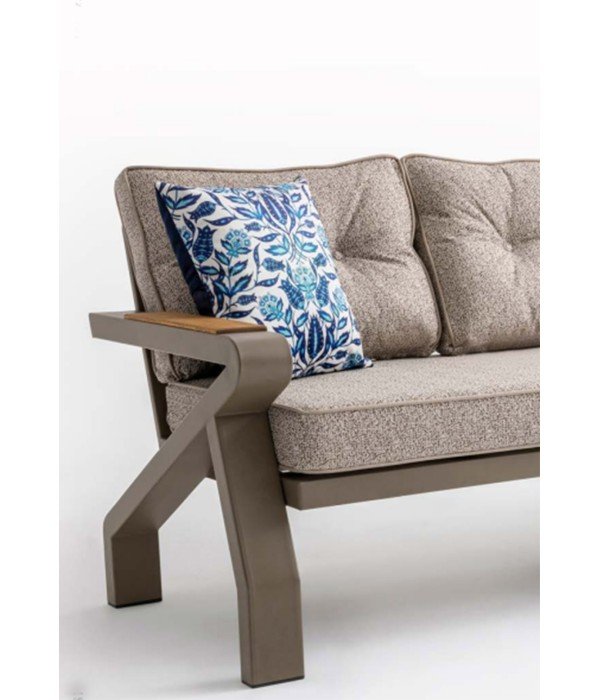 CASABLANCA 311 80X140 İRK.ANT DZ 0 ANT MN.KRX