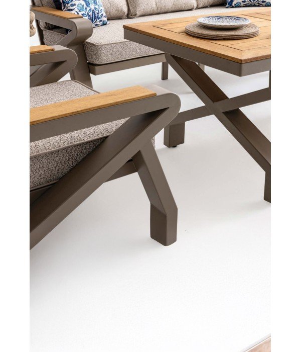 CASABLANCA 311 80X140 İRK.ANT DZ 0 ANT MN.KRX