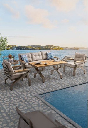 CASABLANCA 311 80X140 İRK.ANT DZ 0 ANT MN.KRX CASABLANCA 311 80X140 İRK.ANT DZ 0 ANT MN.KRX