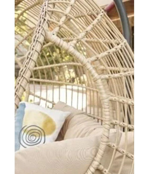 VICTORIA.SALINCAK. ÇİFTLİ.STD.151B.GRİ MN.KRX