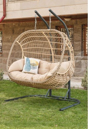 VICTORIA.SALINCAK. ÇİFTLİ.STD.151B.GRİ MN.KRX VICTORIA.SALINCAK. ÇİFTLİ.STD.151B.GRİ MN.KRX