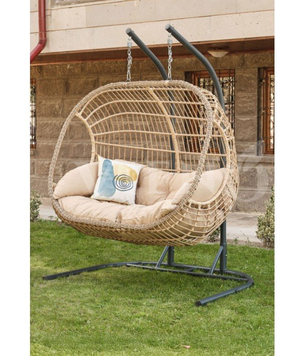 VICTORIA.SALINCAK. ÇİFTLİ.STD.151B.GRİ MN.KRX