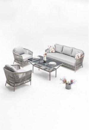 MİTRA DÜZ.311.80x140 Cam.ANT DZ.206Y.ANT MN.VTX MİTRA DÜZ.311.80x140 Cam.ANT DZ.206Y.ANT MN.VTX