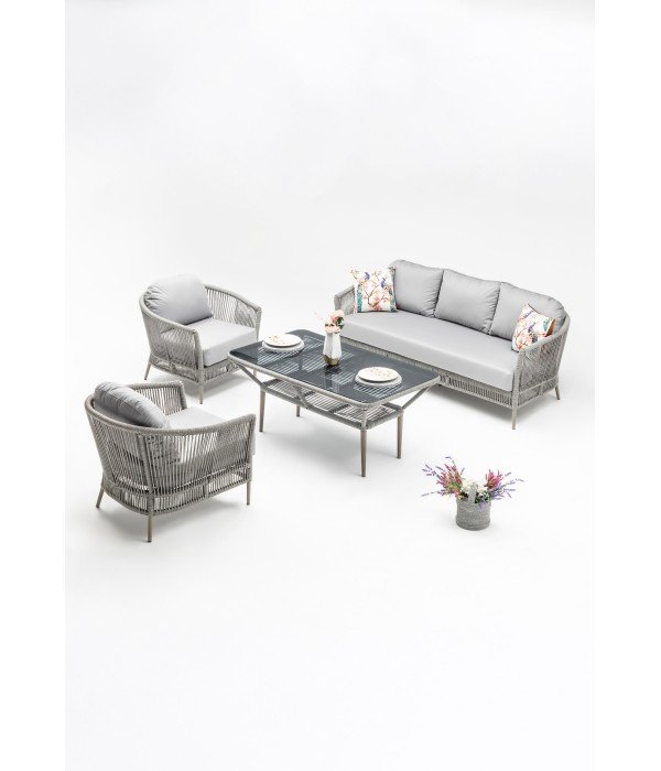 MİTRA DÜZ.311.80x140 Cam.ANT DZ.206Y.ANT MN.VTX