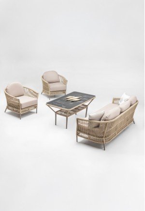 MİTRA DÜZ.311.80x140 Cam.CAPY DZ.106Y.CAPY MN.VTX MİTRA DÜZ.311.80x140 Cam.CAPY DZ.106Y.CAPY MN.VTX