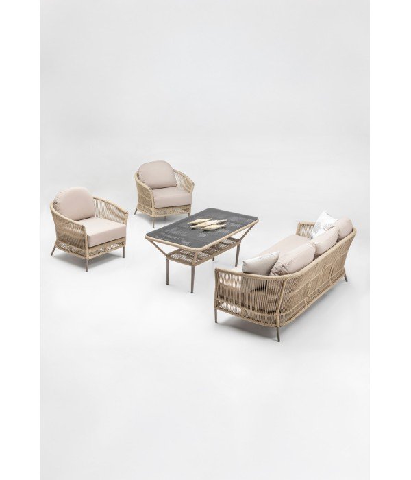 MİTRA DÜZ.311.80x140 Cam.CAPY DZ.106Y.CAPY MN.VTX