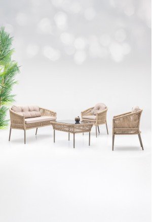 MİTRA 211.60x100x50 Cam.CAPY DZ.106Y.CAPY MN. MİTRA 211.60x100x50 Cam.CAPY DZ.106Y.CAPY MN.