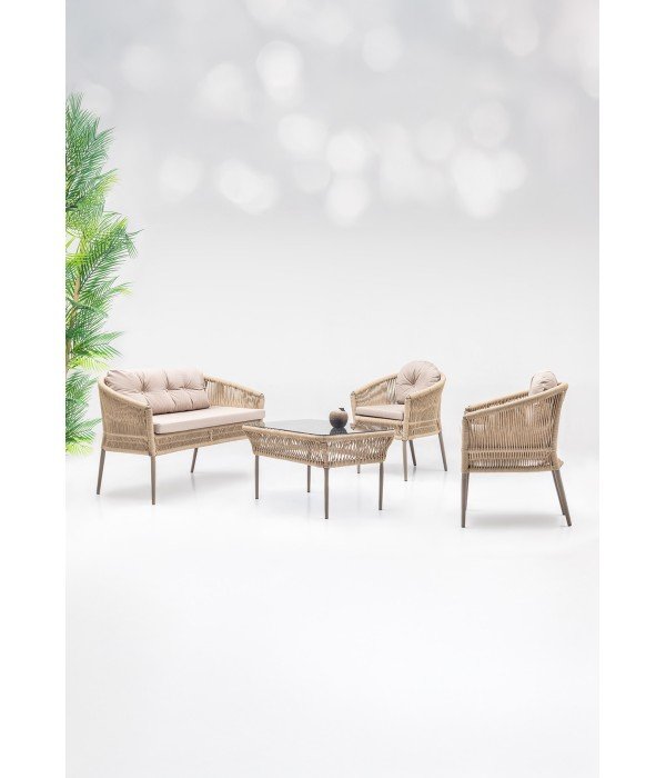 MİTRA 211.60x100x50 Cam.CAPY DZ.106Y.CAPY MN.