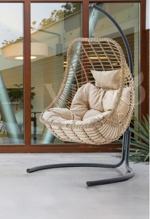 BADEM SALINCAK TEKLİ STD 150B CAPY MN KRX