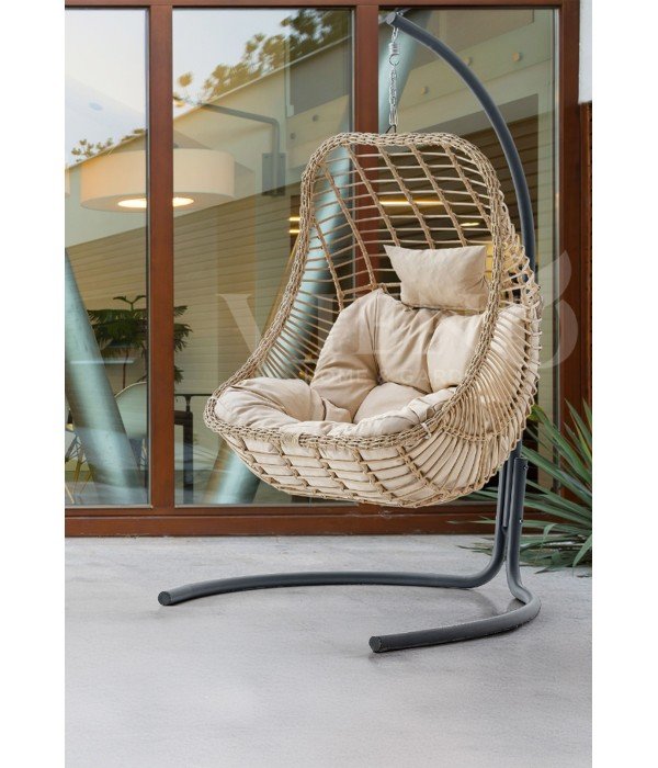 BADEM SALINCAK TEKLİ STD 150B CAPY MN KRX