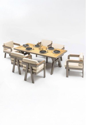 ATLANTİS 311 78X140 ALM İRK.CAPY DZ0CAPY MN.OLF