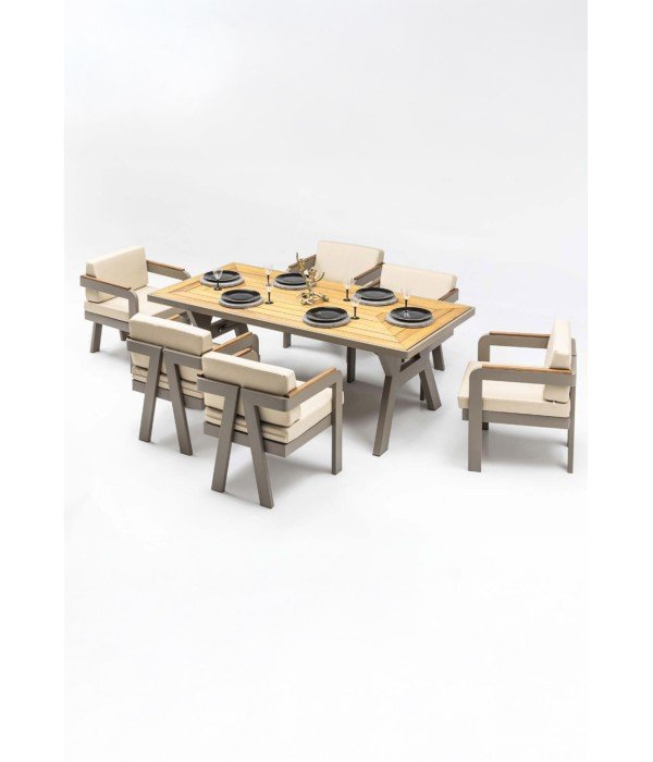 ATLANTİS 311 78X140 ALM İRK.CAPY DZ0CAPY MN.OLF ATLANTİS 311 78X140 ALM İRK.CAPY DZ0CAPY MN.OLF