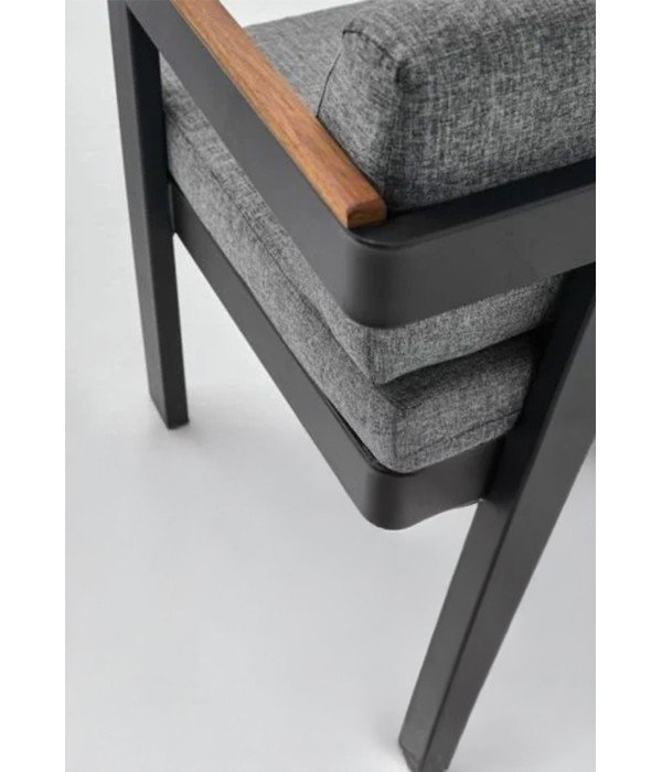 ATLANTİS 211 60X110X65 İRK.CAPY DZ.0.CAPY MN.KRX ATLANTİS 211 60X110X65 İRK.CAPY DZ.0.CAPY MN.KRX