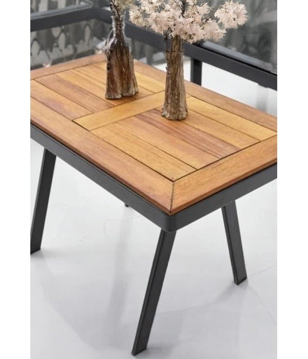 ATLANTİS 211 60X110X65 İRK.CAPY DZ.0.CAPY MN.KRX ATLANTİS 211 60X110X65 İRK.CAPY DZ.0.CAPY MN.KRX