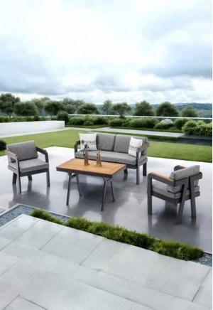 ATLANTİS 211 60X110X65 İRK.CAPY DZ.0.CAPY MN.KRX