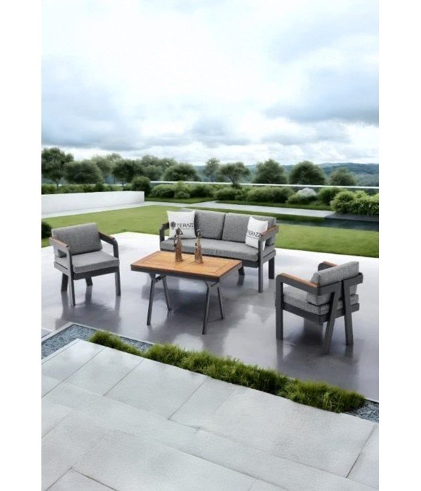 ATLANTİS 211 60X110X65 İRK.CAPY DZ.0.CAPY MN.KRX ATLANTİS 211 60X110X65 İRK.CAPY DZ.0.CAPY MN.KRX