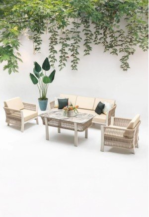 FLORENCE.311.80x14 0 HPL.KREM DZ.106Y.CAPY MN.OLF FLORENCE.311.80x14 0 HPL.KREM DZ.106Y.CAPY MN.OLF