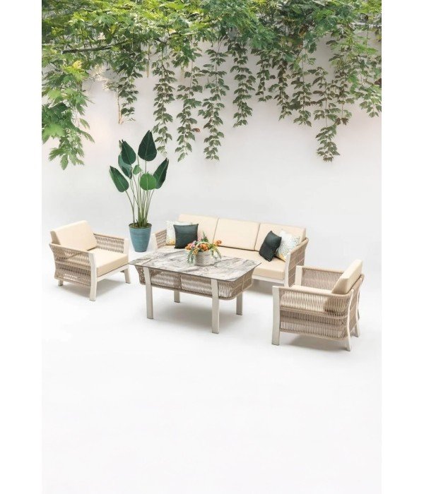 FLORENCE.311.80x14 0 HPL.KREM DZ.106Y.CAPY MN.OLF