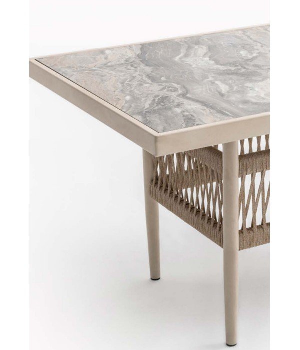 LYON.311.KREM DZ.110S.SEHPA AYAĞI+PUF.CAPY MN.OLF