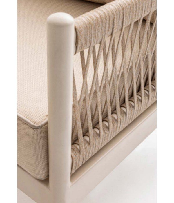 LYON.311.KREM DZ.110S.SEHPA AYAĞI+PUF.CAPY MN.OLF