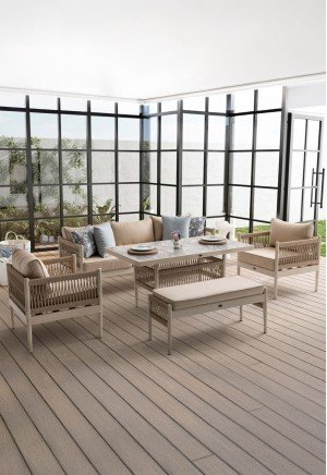 LYON.311.KREM DZ.110S.SEHPA AYAĞI+PUF.CAPY MN.OLF LYON.311.KREM DZ.110S.SEHPA AYAĞI+PUF.CAPY MN.OLF