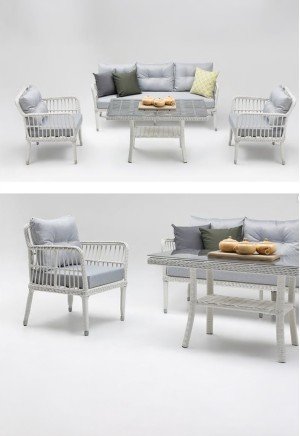 MİDİLLİ 211 65x120 Cam. STD. 151B. GRİ MN MİDİLLİ 211 65x120 Cam. STD. 151B. GRİ MN