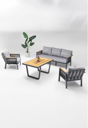 ARTEMİS PLUS.311.80x140 İRK.ANT.DZ.210S.ANT.MN.K