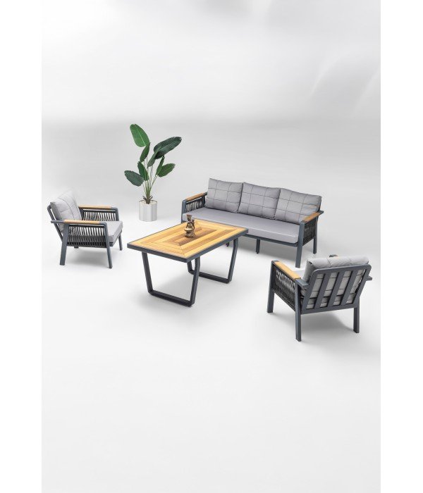 ARTEMİS PLUS.311.80x140 İRK.ANT.DZ.210S.ANT.MN.K