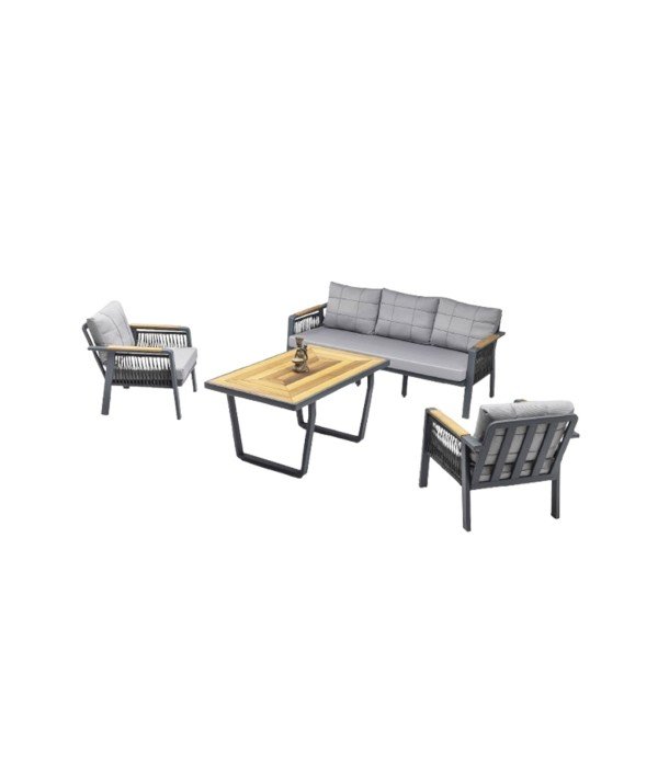 ARTEMİS PLUS 311 78X140 ALMİRK.KREMDZ110S.10A