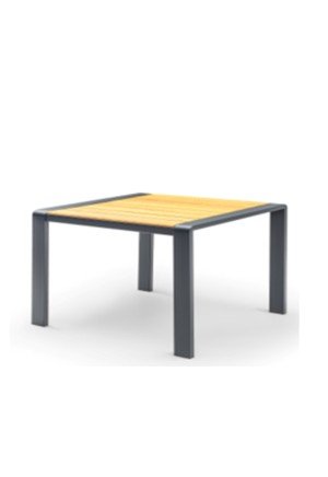 ENZO YAN SEHPA 40X40 CAPY DZ. ENZO YAN SEHPA 40X40 CAPY DZ.