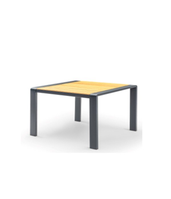 ENZO YAN SEHPA 40X40 CAPY DZ.