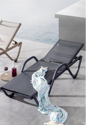 GALA KOLLU.ŞEZLONG.ANT DZ.2004A. GALA KOLLU.ŞEZLONG.ANT DZ.2004A.