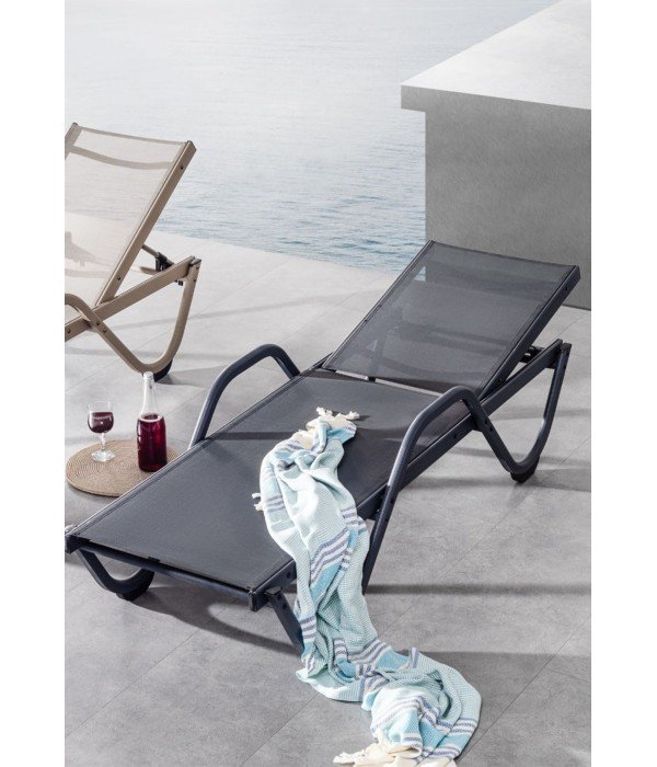 GALA KOLLU.ŞEZLONG.ANT DZ.2004A.