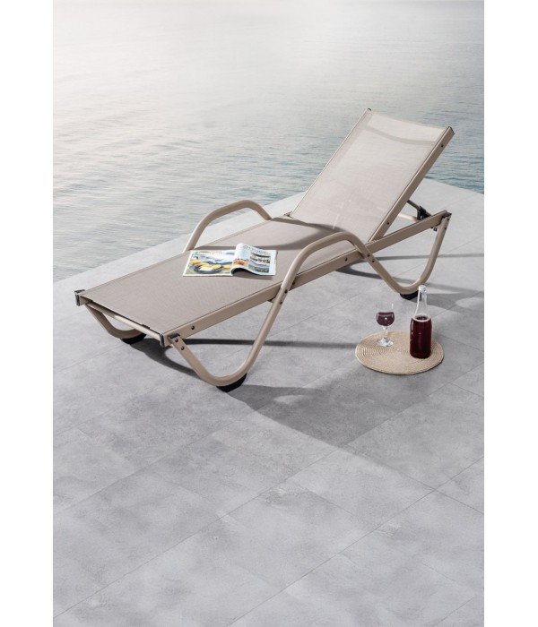 GALA KOLLU.ŞEZLONG.ANT DZ.2004A.