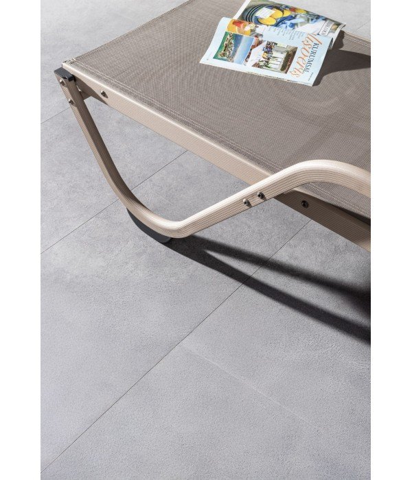 GALA KOLLU.ŞEZLONG.ANT DZ.2004A.