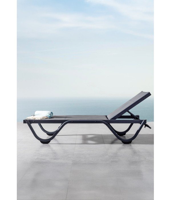 GALA KOLSUZ.ŞEZLONG.ANT DZ.2004A.