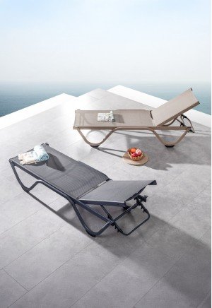 GALA KOLSUZ.ŞEZLONG.ANT DZ.2004A. GALA KOLSUZ.ŞEZLONG.ANT DZ.2004A.