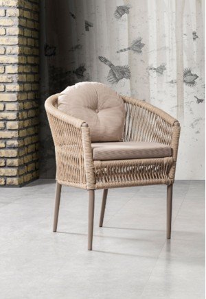 MİTRA SANDALYE ANT DZ.206Y.ANT MN.VTX MİTRA SANDALYE ANT DZ.206Y.ANT MN.VTX