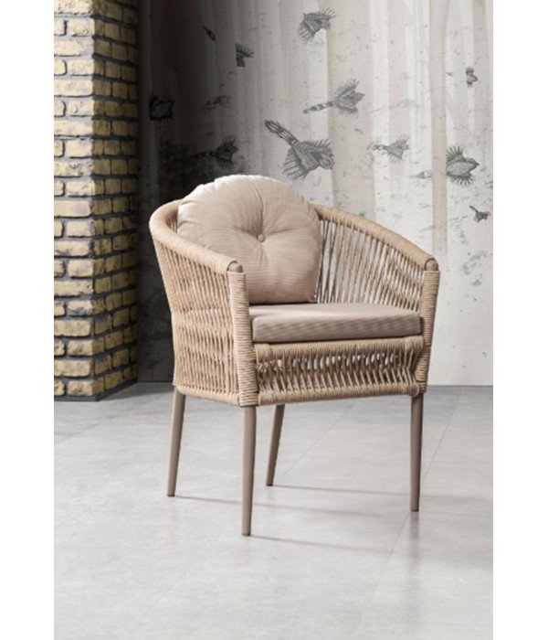 MİTRA SANDALYE ANT DZ.206Y.ANT MN.VTX MİTRA SANDALYE ANT DZ.206Y.ANT MN.VTX