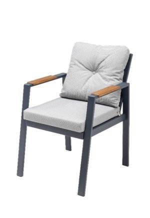 EFES SANDALYE ANT DZ.0.ANT MN.KRX EFES SANDALYE ANT DZ.0.ANT MN.KRX