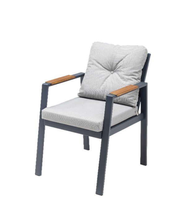 EFES SANDALYE ANT DZ.0.ANT MN.KRX EFES SANDALYE ANT DZ.0.ANT MN.KRX