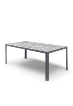 DÖKÜM MASA.Compact HPL.100x200 .CAPY DZ.0