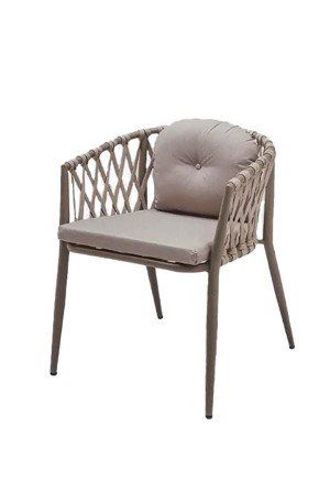 MOXY 2Lİ SAND ANT DZ.210S ANT ANT MN.KRX MOXY 2Lİ SAND ANT DZ.210S ANT ANT MN.KRX