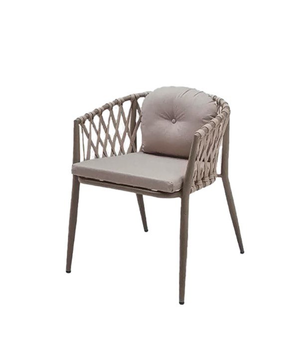 MOXY 2Lİ SAND ANT DZ.210S ANT ANT MN.KRX