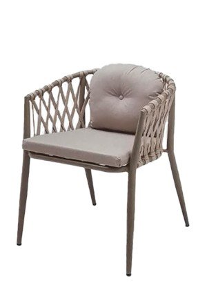 MOXY 2Lİ SAND.CAPY DZ.110S CAPY MN.FLX MOXY 2Lİ SAND.CAPY DZ.110S CAPY MN.FLX