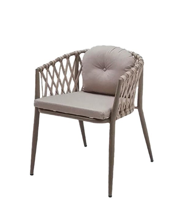 MOXY 2Lİ SAND.CAPY DZ.110S CAPY MN.FLX MOXY 2Lİ SAND.CAPY DZ.110S CAPY MN.FLX