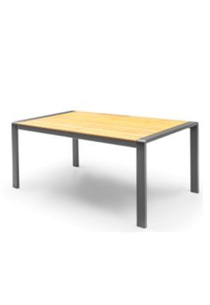 ENZO.MASA.ALM İRK.90X160.ANT DZ ENZO.MASA.ALM İRK.90X160.ANT DZ