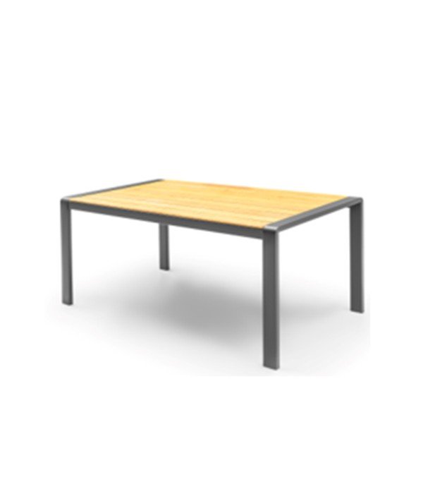 ENZO.MASA.ALM İRK.90X160.ANT DZ