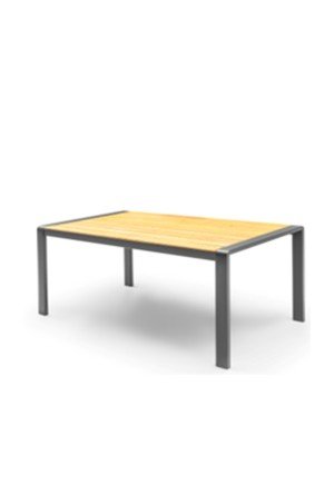 ENZO.MASA.ALM İRK.80X140.CAPY DZ ENZO.MASA.ALM İRK.80X140.CAPY DZ