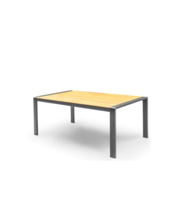 ENZO.MASA.ALM İRK.80X140.CAPY DZ